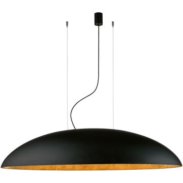 Nowodvorski CANOE 7926 Závěsná lampa 5x40W/E27 IP20