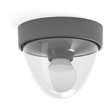 Nowodvorski NOOK 7964 Stropní lampa 1x10W/E27 IP44