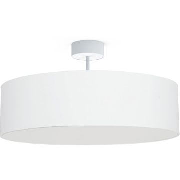 Nowodvorski VIOLET 7958 Stropní lampa 3x25W/E27 IP20