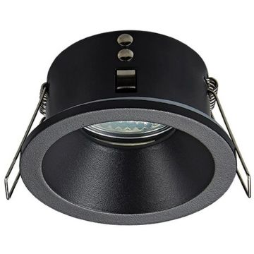 Zambelis RECESSED SPOT S046 Zasouvací osvětlení 1x50W/GU10 IP65