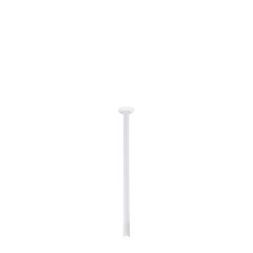 Antigo Alha 9074 1x40W/G9 IP20