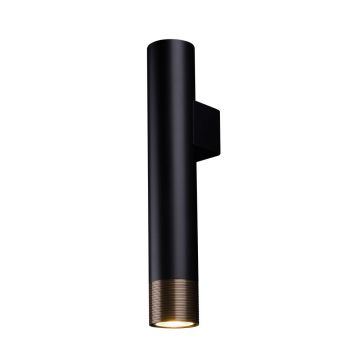 Antigo Eido 8268 1x10W/GU10 IP20