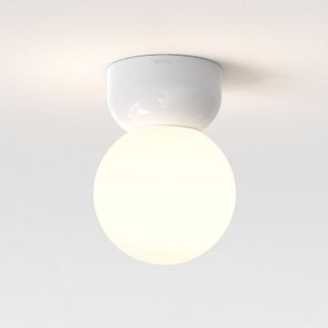 Astro Lighting Lyra 1472003 Stropní lampa 1x10W/G9 IP44