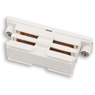 Maxlight MAX MHT1-I-WH Konektor ip20