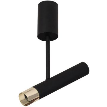 Zambelis CEILING SPOT 22028 Stropní lampa 4W/led 3000K 328lm IP20