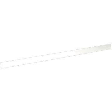 Zambelis MAGNETIC 20107-W Kryt IP20