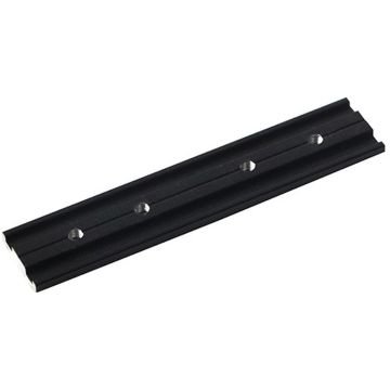 Zambelis MAGNETIC 2097 Konektor IP20