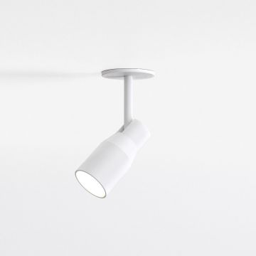 Astro Lighting APOLLO 1422016 Bodové světlo 1x6W/GU10 IP20