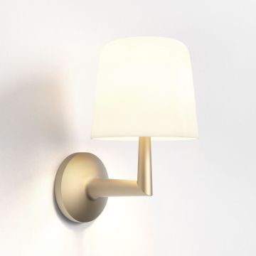 Astro Lighting Ella 1470004 Nástěnná lampa 2x3.5W/G9 IP20