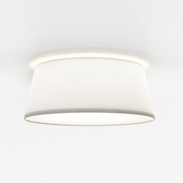 Astro Lighting FIFE 1471005 Stropní lampa 1x12W/E27 IP20