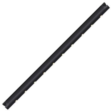 Zambelis MAGNETIC 23139 Lineární LED trubice 24W/led 3000K 985lm IP20