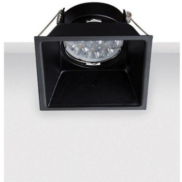 Zambelis RECESSED SPOT S009 Zasouvací osvětlení 1x50W/GU10 IP20