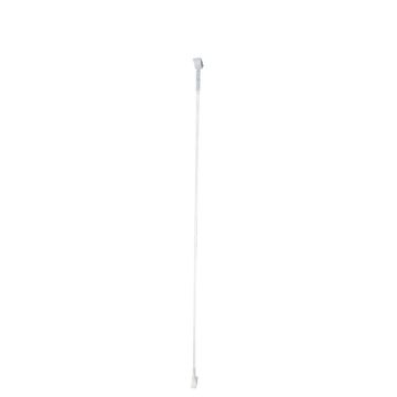 Antigo Surika 6035 1x58W/LED 4000K 7586lm IP20