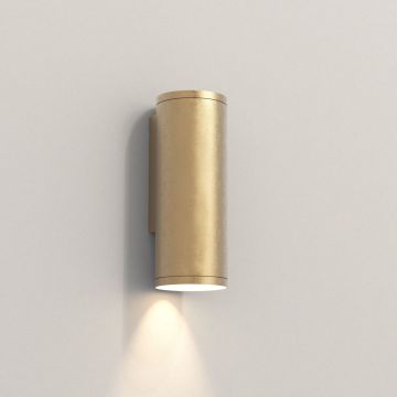 Astro Lighting AVA 1428016 Nástěnná lampa 1x6W/GU10 IP44