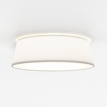 Astro Lighting FIFE 1471003 Stropní lampa 2x12W/E27 IP20
