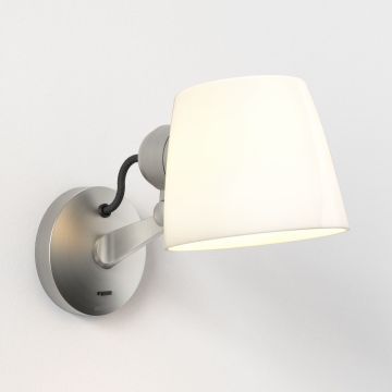 Astro Lighting Imari 1460006 Nástěnná lampa 1x12W/LED|E27 IP20