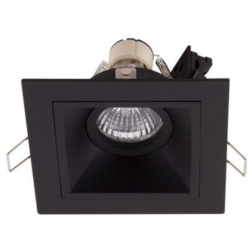 Maxlight HIT H0090 Zasouvací osvětlení 1x50w/gu10 ip20