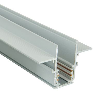 Zambelis MAGNETIC 2083W-2 Koleje IP20