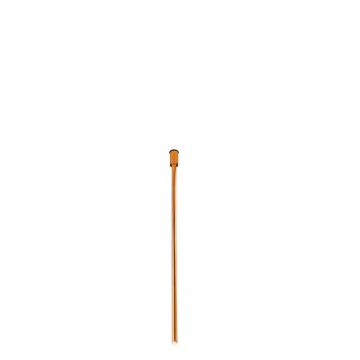 Antigo Alha 9130 1x40W/G9 IP20