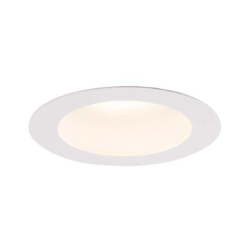 Antigo Tottori 7726 1x10W/LED 3000K 1150lm IP44