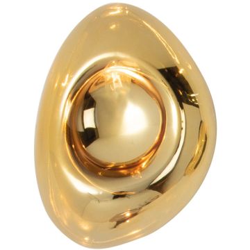 Zambelis WALL LAMP 22047 Nástěnná lampa 1x8W/E14 IP20