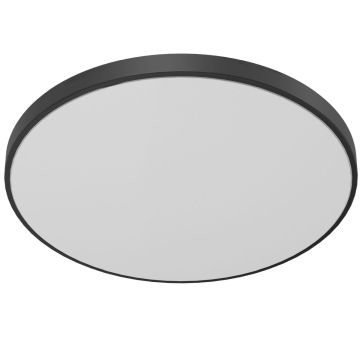 Antigo Ika 1062 1x24W/LED 3000K 1650lm IP54