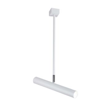 Antigo Yabu 7263 1x10W/GU10 IP20