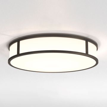Astro Lighting MASHIKO 1121085 Stropní lampa 3x12W/E27 IP44