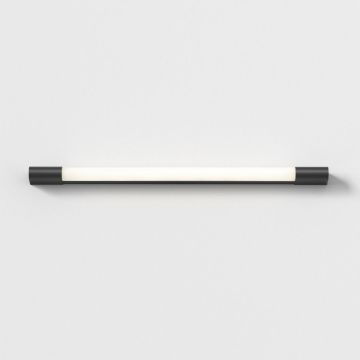 Astro Lighting Palermo 1084037 Nástěnná lampa 1x11.7W/LED 3000K 629LM IP44