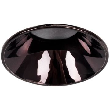 Maxlight SPILIO HM190 3000K Zasouvací osvětlení 1x10w/led 3000k 800lm ip65