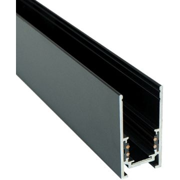 Zambelis MAGNETIC CEILING 2082B-2 Koleje IP20