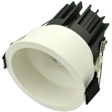 Zambelis RECESSED SPOT LED S077 Zasouvací osvětlení 13W/led 3000K 910lm IP54