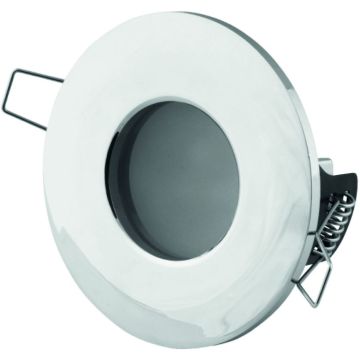 Maxlight AQUA H0045 Zasouvací osvětlení 1x35w/gu5_3_mr16 ip65