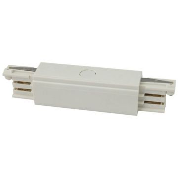 Maxlight MAX MHT1-IL-WH MAX Konektor ip20