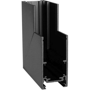 Maxlight MAX MT0005 Montážní prvek ip20