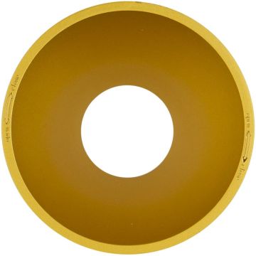 Maxlight PAXO RH0108 GOLD Montážní prvek ip20