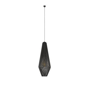 Antigo Hagata 5126 1x60W/E27 IP20