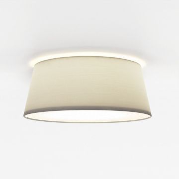 Astro Lighting FIFE 1471006 Stropní lampa 1x12W/E27 IP20