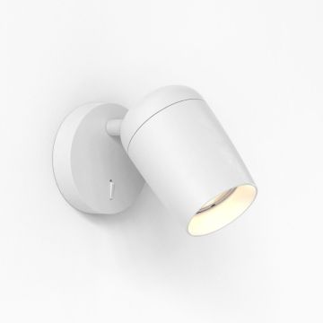 Astro Lighting Koto 1478010 Nástěnná lampa 1x6W/LED|GU10 IP20