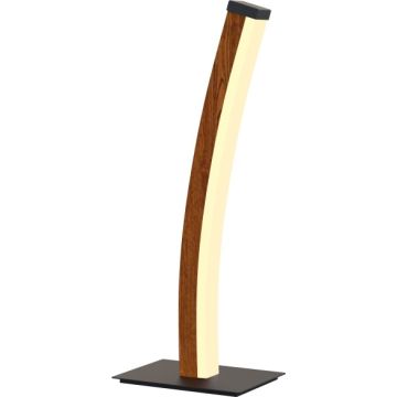 Aviano Lighting BOLOGNA 8020-106 Stolní lampa led
