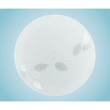 Eglo MARS 80264 Stropní lampa 1x60W/E27
