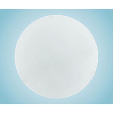 Eglo MARS 80265 Stropní lampa 1x60W/E27