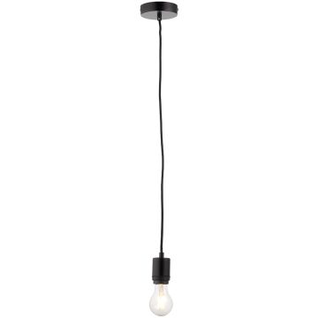 Endon STUDIO 80637 Závěs 1x40W/E27 IP20