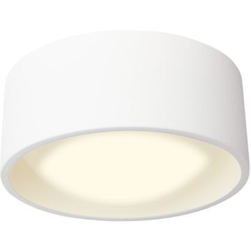 Maxlight KODAK C0134 Stropní lampa 7.7w/led 3000k 540lm ip44