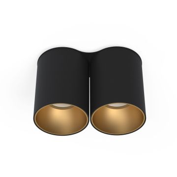 Nowodvorski EYE TONE 8087 Nástěnné osvětlení IP20