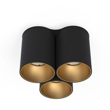 Nowodvorski EYE TONE 8092 Nástěnné osvětlení IP20
