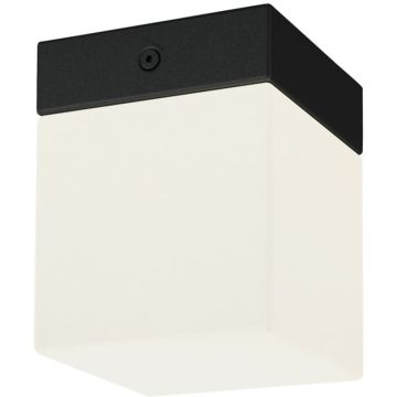 Nowodvorski SIS 8054 Stropní lampa 1x40W/G9 IP44