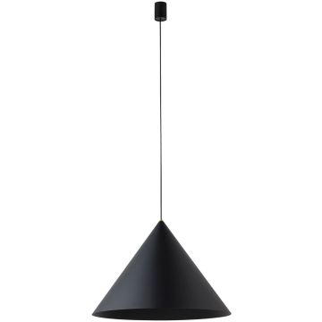 Nowodvorski ZENITH 8005 Závěsná lampa 1x35W/GU10 IP20