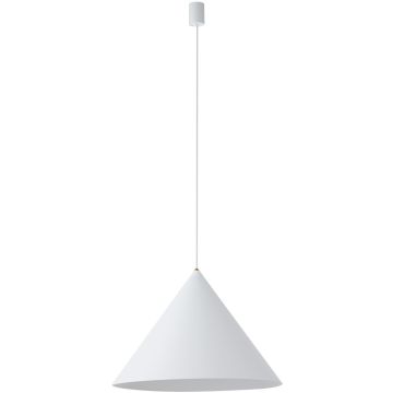 Nowodvorski ZENITH 8006 Závěsná lampa 1x35W/GU10 IP20
