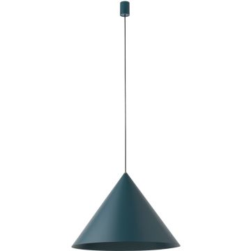 Nowodvorski ZENITH 8007 Závěsná lampa 1x35W/GU10 IP20